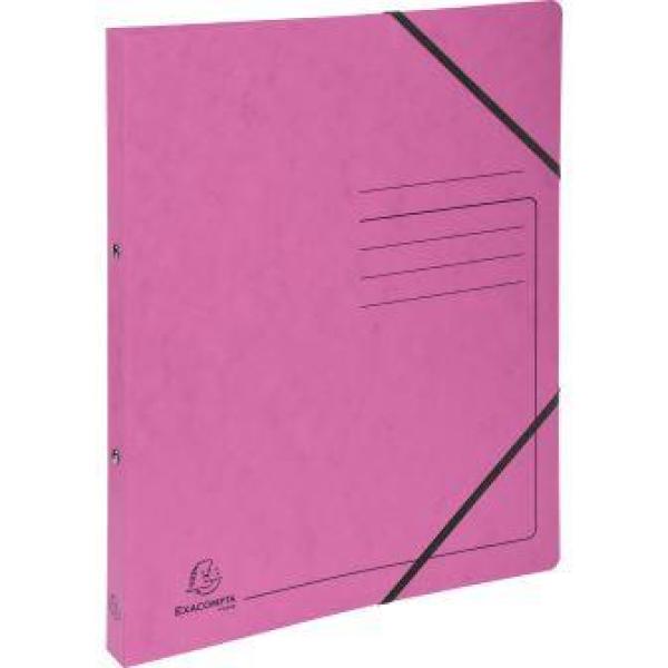 Ringhefter GZ A4 2R 15mm Colorsp rs