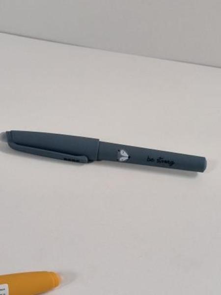 Radierbarer Stift BEBE