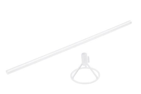 Ballon-Stab ca. 35 cm, Btl. à 6 St.