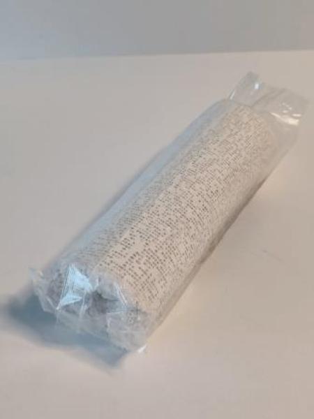 Gipdbinde 2 m x 16 cm