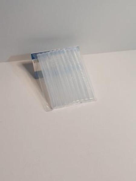 Ersatzstäbe 10 Stück für