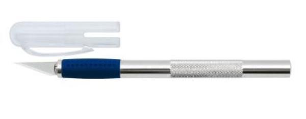 WEDO Skalpell, Länge: 150 mm