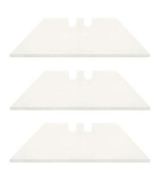 Cutter Ersatzmesser Safety ws