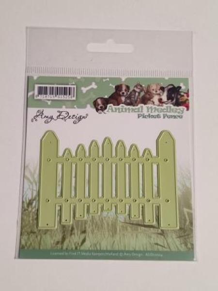 Hobbyjournaal 119 - SET ADD10024