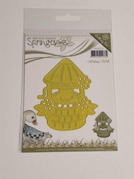 Hobbjyournaal 131 - SET PM10053