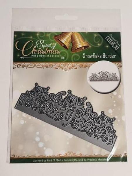 Hobbyjournaal 137 - SET PM10068