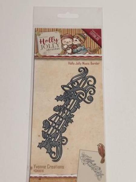 Hobbyjournaal 138 - SET YCD10070