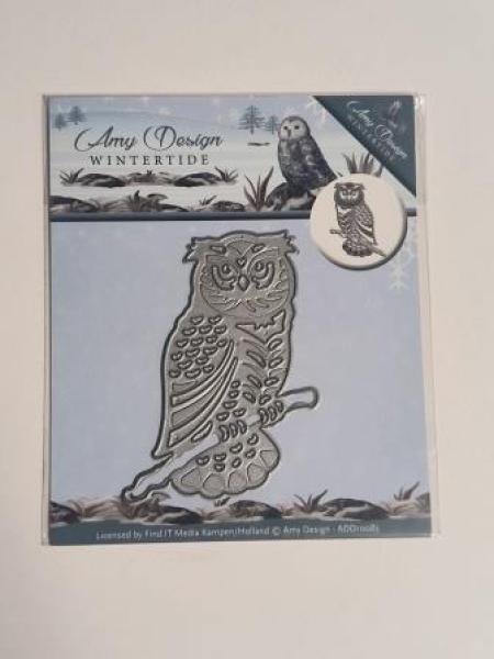 Hobbyjournaal 139 - SET ADD10083