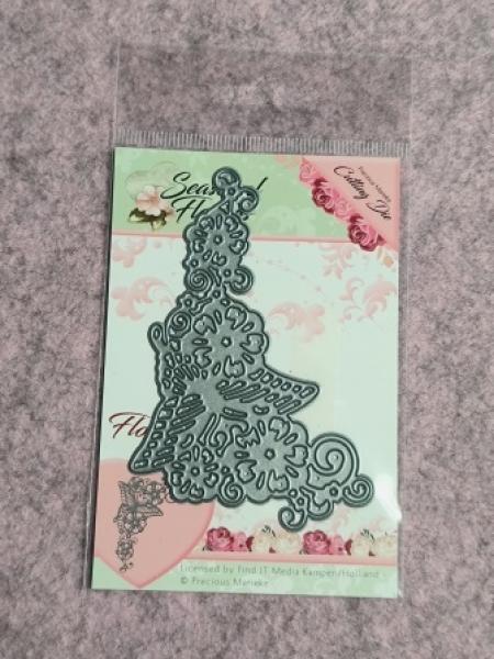 Hobbyjournaal 141 - SET PM10085