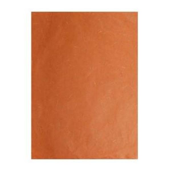 Maulbeerpapier 65x95 br