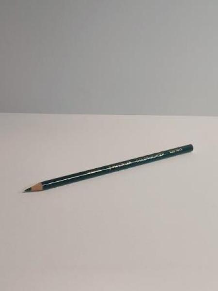 Kopierstift 103 10-3 grün