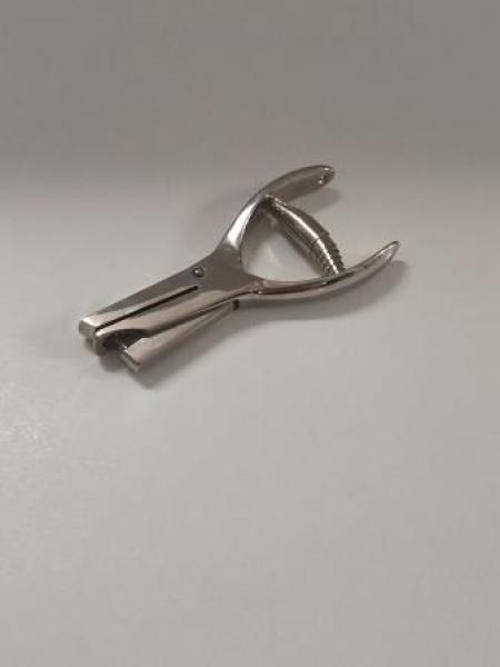 Kontrollzange | K30 | Stern