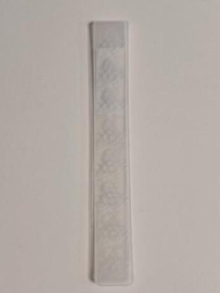 Prägeschablone Christmas