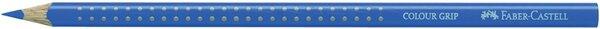 Farbstift COLOUR GRIP 2001 kobaltblau
