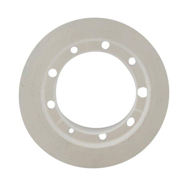 Büroring Klebefilm 19mmx10m transparent ca. 45mic, Low noise