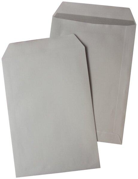 VT, C5,skl , weiß, 90g Stück