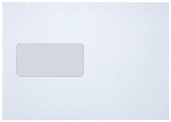 VT, C5, m.F.skl, weiß, 90g