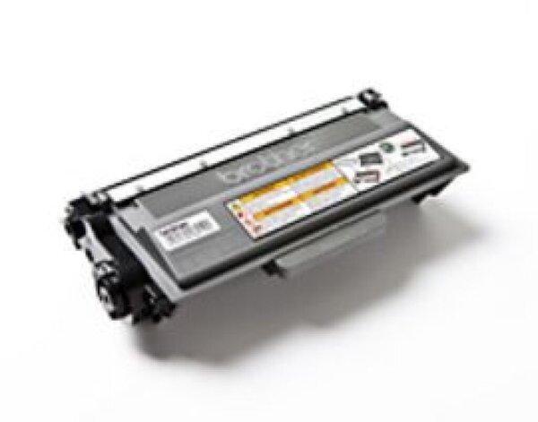 Toner TN-3390, schwarz für DCP-8250DN,-HL-6180DW,-6180DWT,