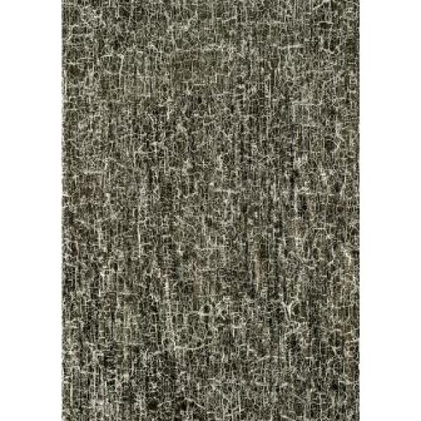 Blatt Décopatch ref. 469 20Bl