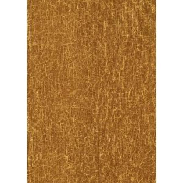 Blatt Décopatch ref. 475 20Bl