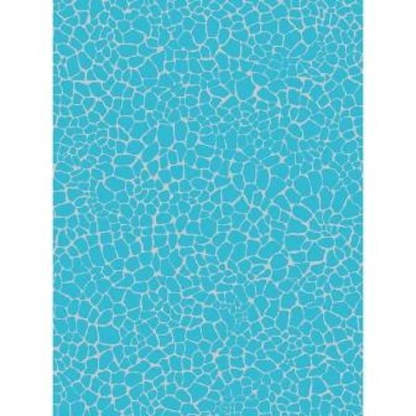 Blatt Décopatch ref. 537 20Bl