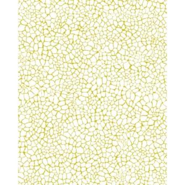 Blatt Décopatch ref. 540 20Bl