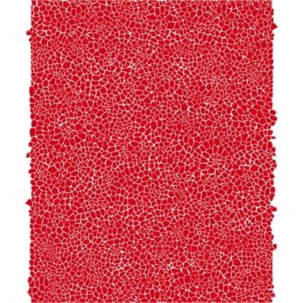 Blatt Décopatch ref. 546 20Bl