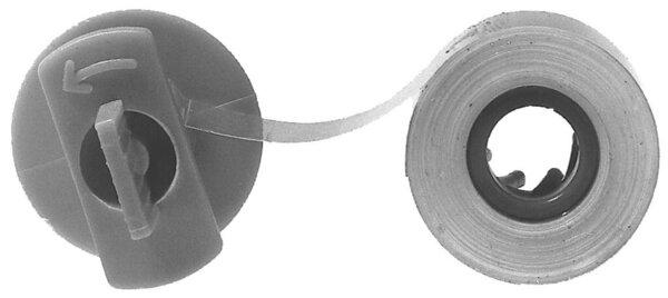 Korrekturband Gr. 143 für Triumph Adler TA1020, G100,