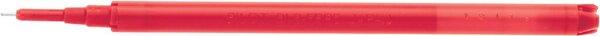 Tintenrollermine Frixion Point rot 0,3mm, 3er Etui