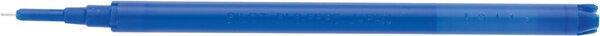Tintenrollermine Frixion Point blau 0,3mm, 3er Etui