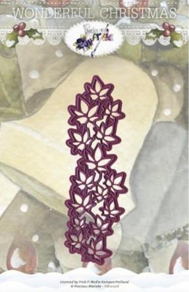 Die - Precious Mariek Die - Ivy