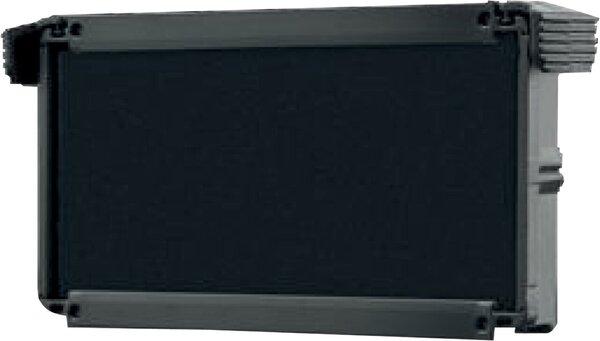 Ersatzstempelkissen für 4910/4810 schwarz