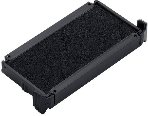 Ersatzstempelkissen für 4911/4820 schwarz