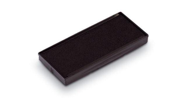 Ersatzstempelkissen für 4915 schwarz  Stück