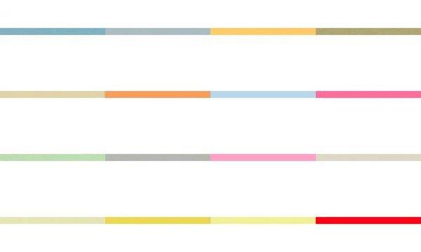 Clairalfa Multifunktionspapier Trop hée, A4, 80 g/qm, camel (332302300)