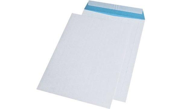 VT B4, fadenverstärkt, we/bl (8711063)  10Stück /Pg