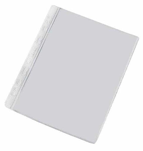 Prospekthüllen A6 PP 10Stück/Pg