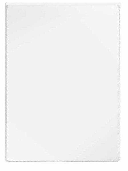 Ausweishülle A5 PP  Stück