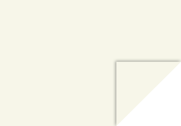 Tonpapier 70x100cm 130g perlweiß