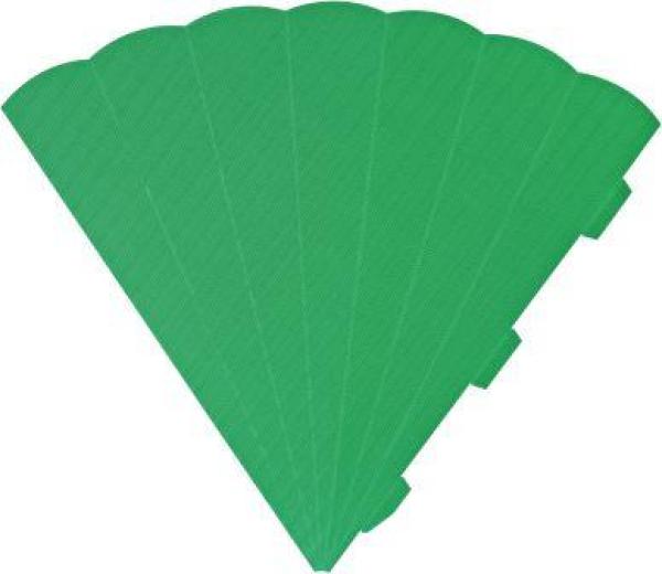 Schultüte Wellkarton 3D 41cm m.gn