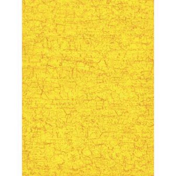 Blatt Decopatch ref. 297 20Bl