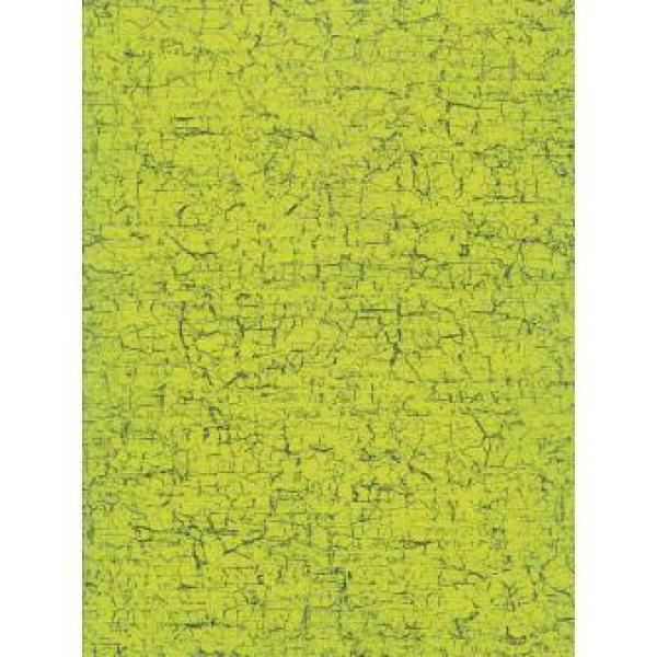 Dècopatch 20 Bl 301