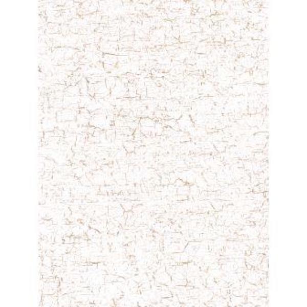 Blatt Decopatch ref. 444 20Bl