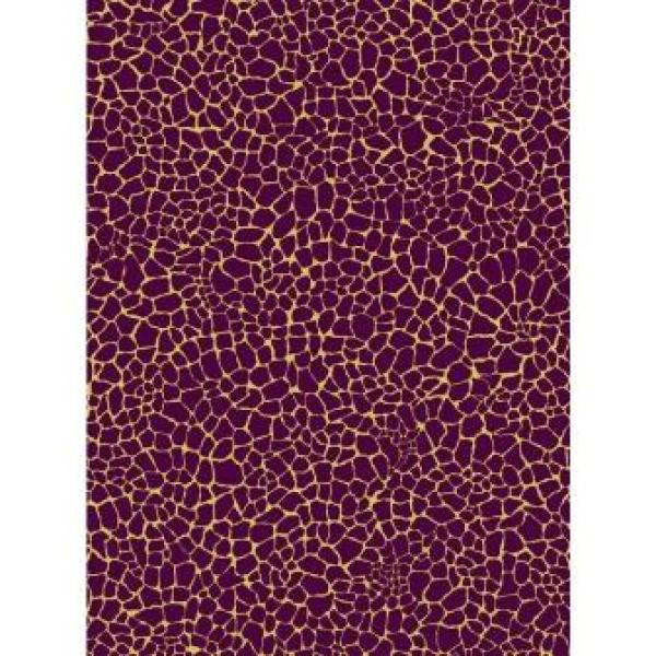 Blatt Décopatch ref. 542 20Bl