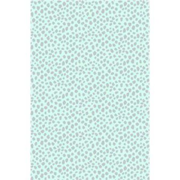 Blatt Décopatch ref. 663 20Bl