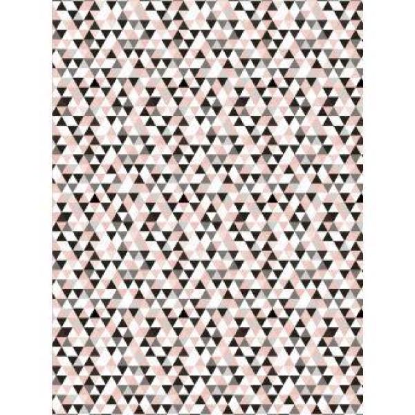 Blatt Decopatch ref. 699 20Bl