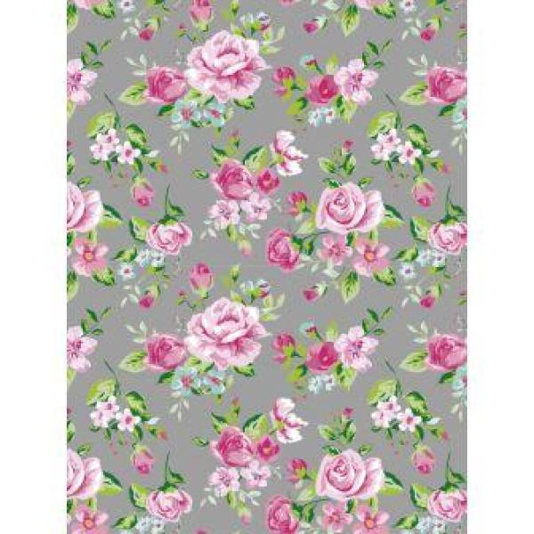 Blatt Decopatch ref. 716 20Bl