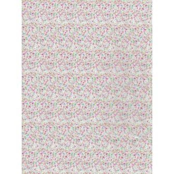 Blatt Decopatch ref. 717 20Bl