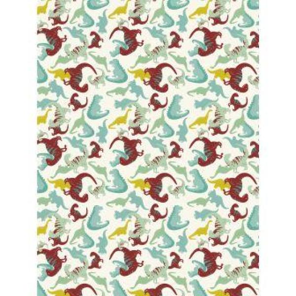 Blatt Decopatch ref. 736 20Bl