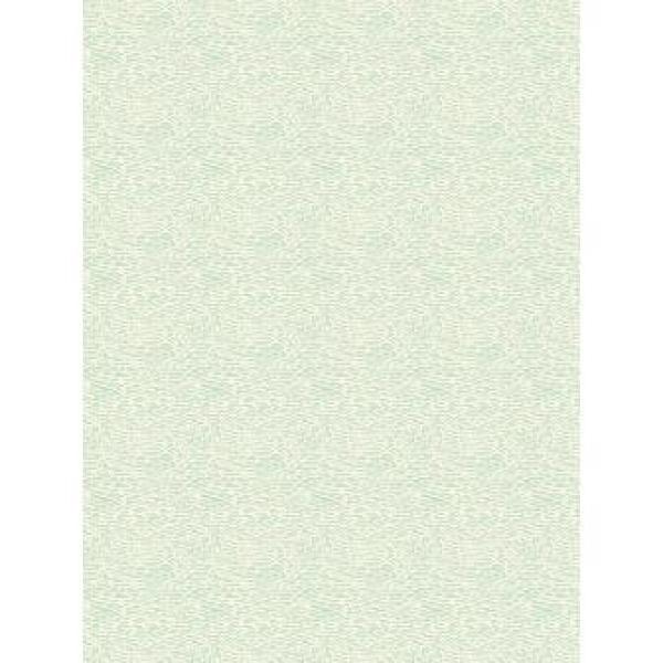 Blatt Décopatch ref. 737 20Bl